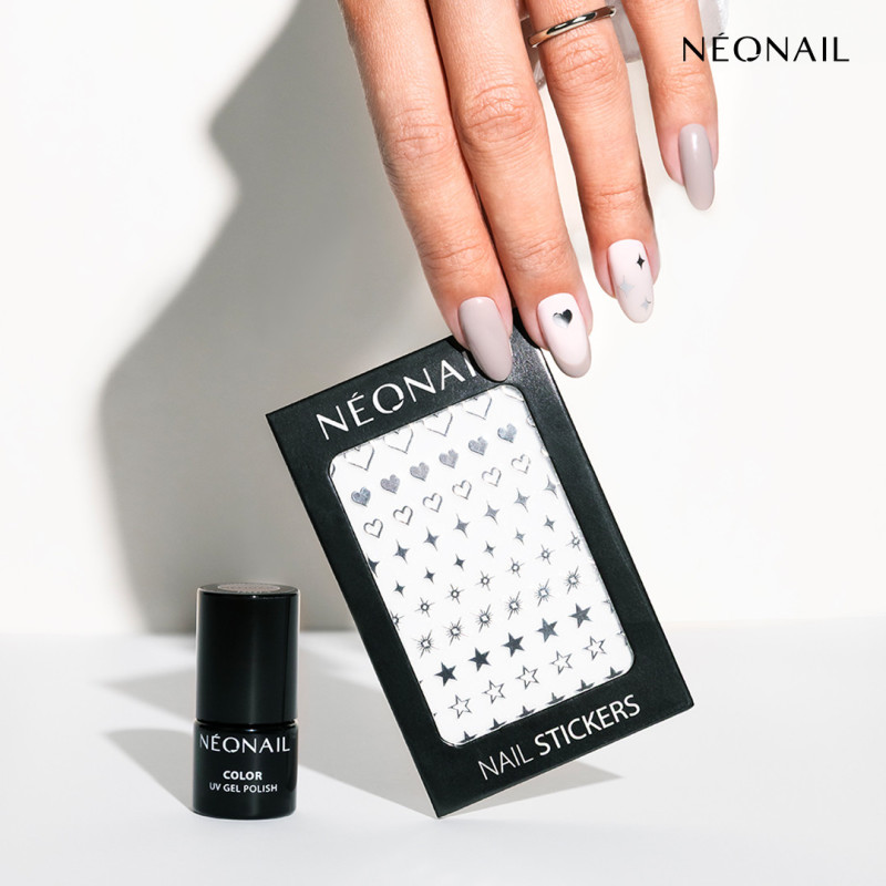 Cool Muse Collection Set