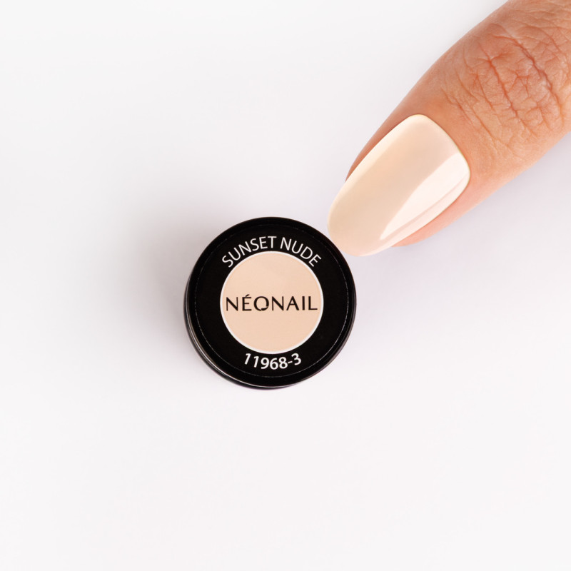 Golden Muse Collection Set Golden Muse Collection Set