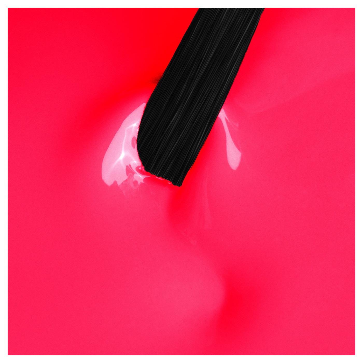 Gellak 7,2 ml - Barbados Party