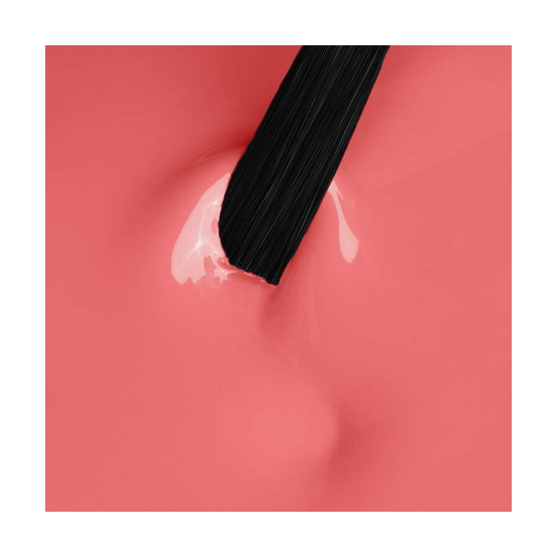 Gellak 7,2 ml - Bayahibe Bikini Gellak 7,2 ml - Bayahibe Bikini