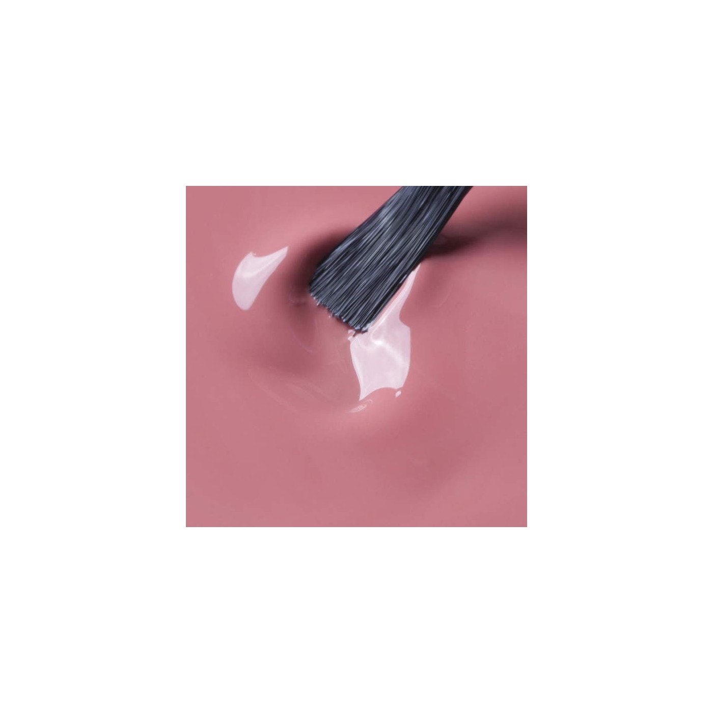 Gellak 7,2 ml - Bloomy Mood Gellak 7,2 ml - Bloomy Mood