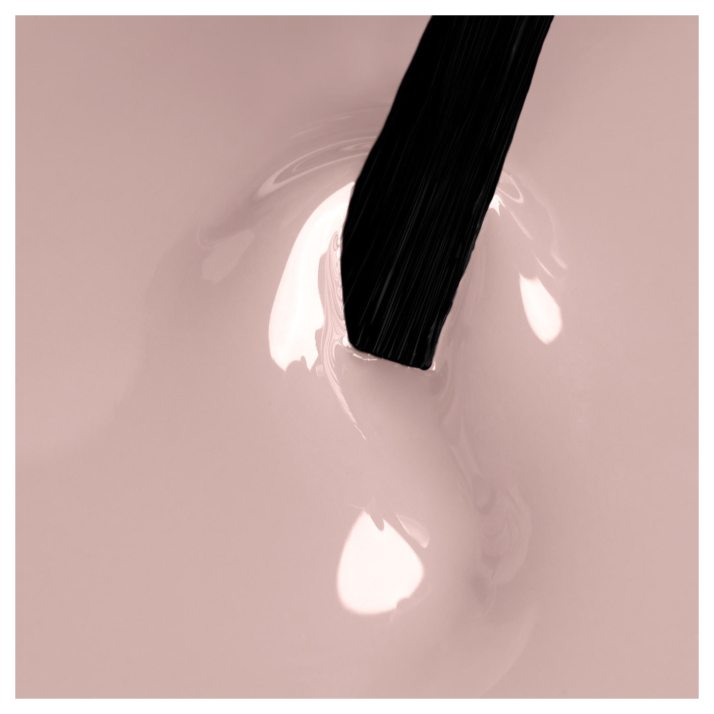 Gellak 7,2 ml - Classy Queen