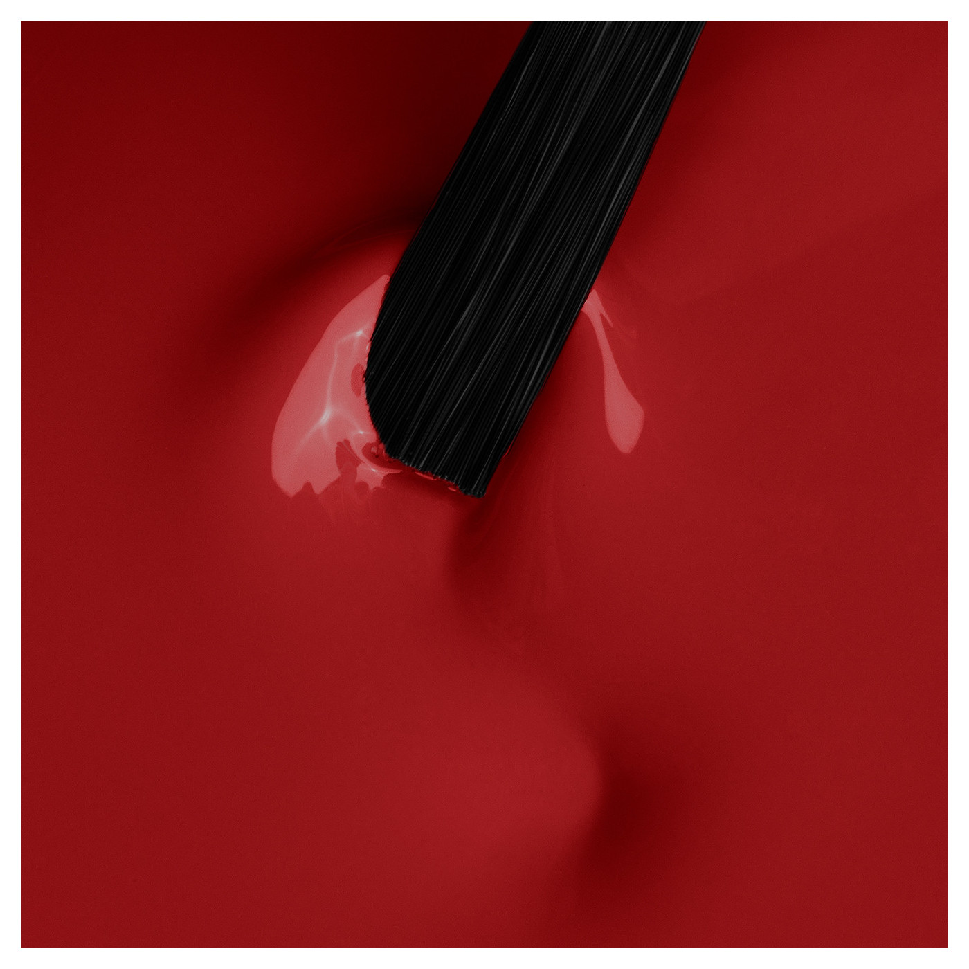 Gellak 7,2 ml - Feminine Grace