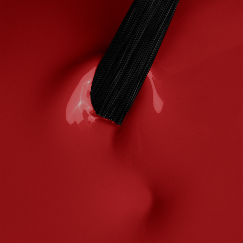 Gellak 7,2 ml - Feminine Grace