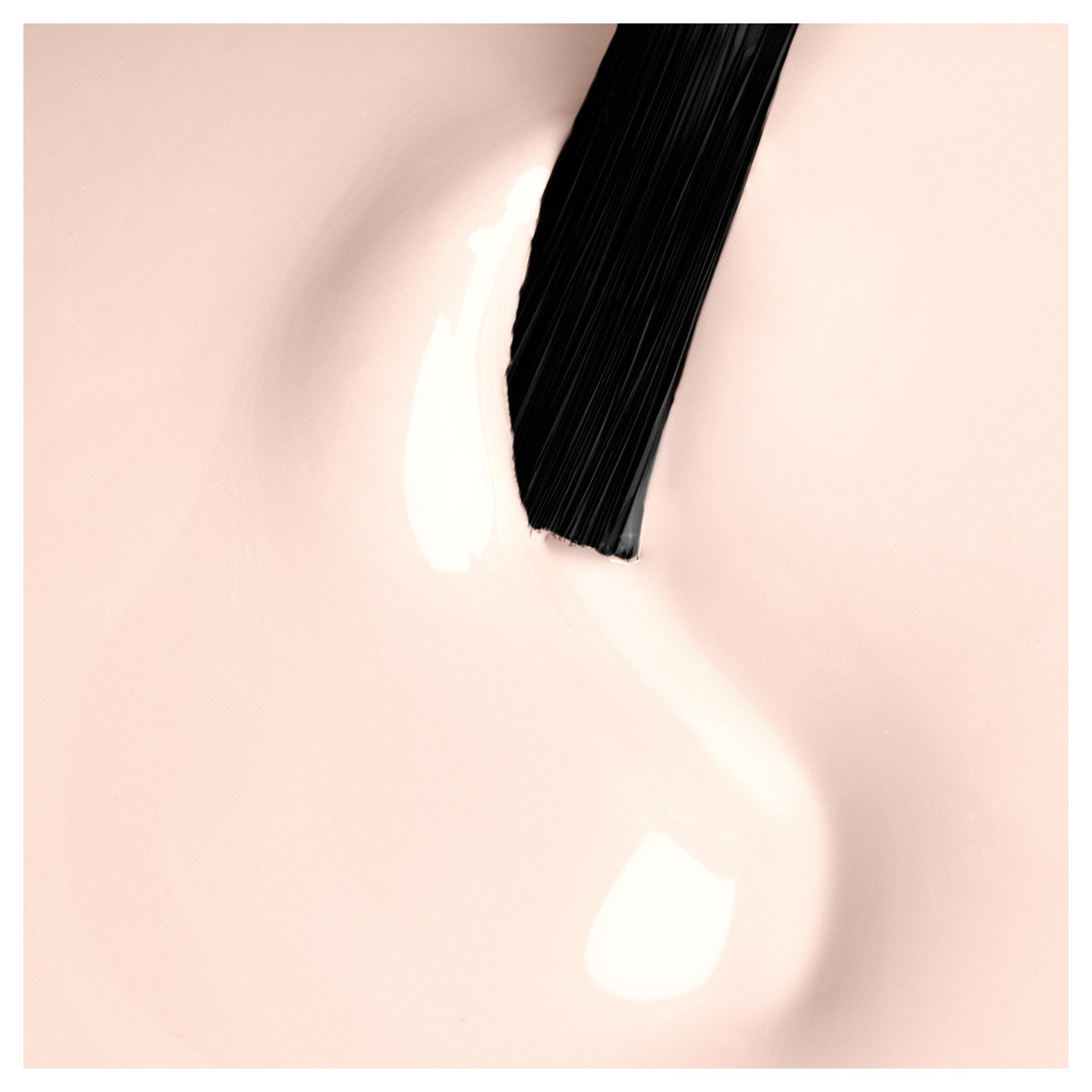 Gellak 7,2ml - Fine French Gellak 7,2ml - Fine French