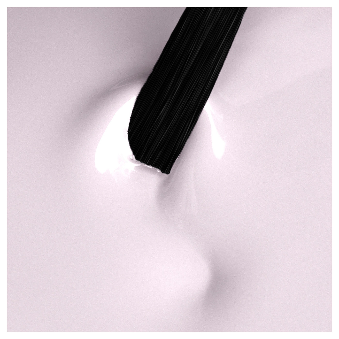 Gellak 7,2 ml - French Pink Light Gellak 7,2 ml - French Pink Light