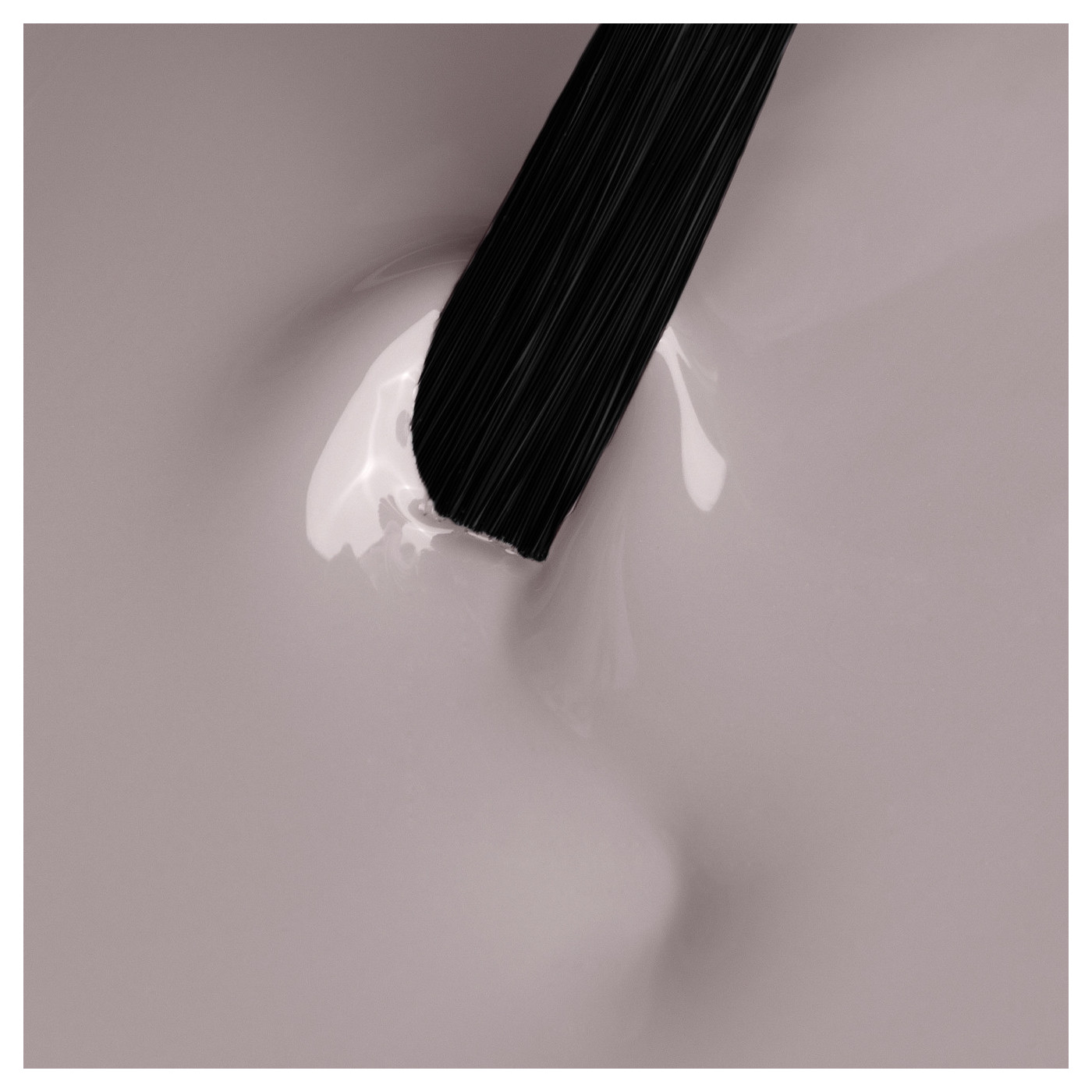 Gellak 7,2 ml - Hot Cocoa