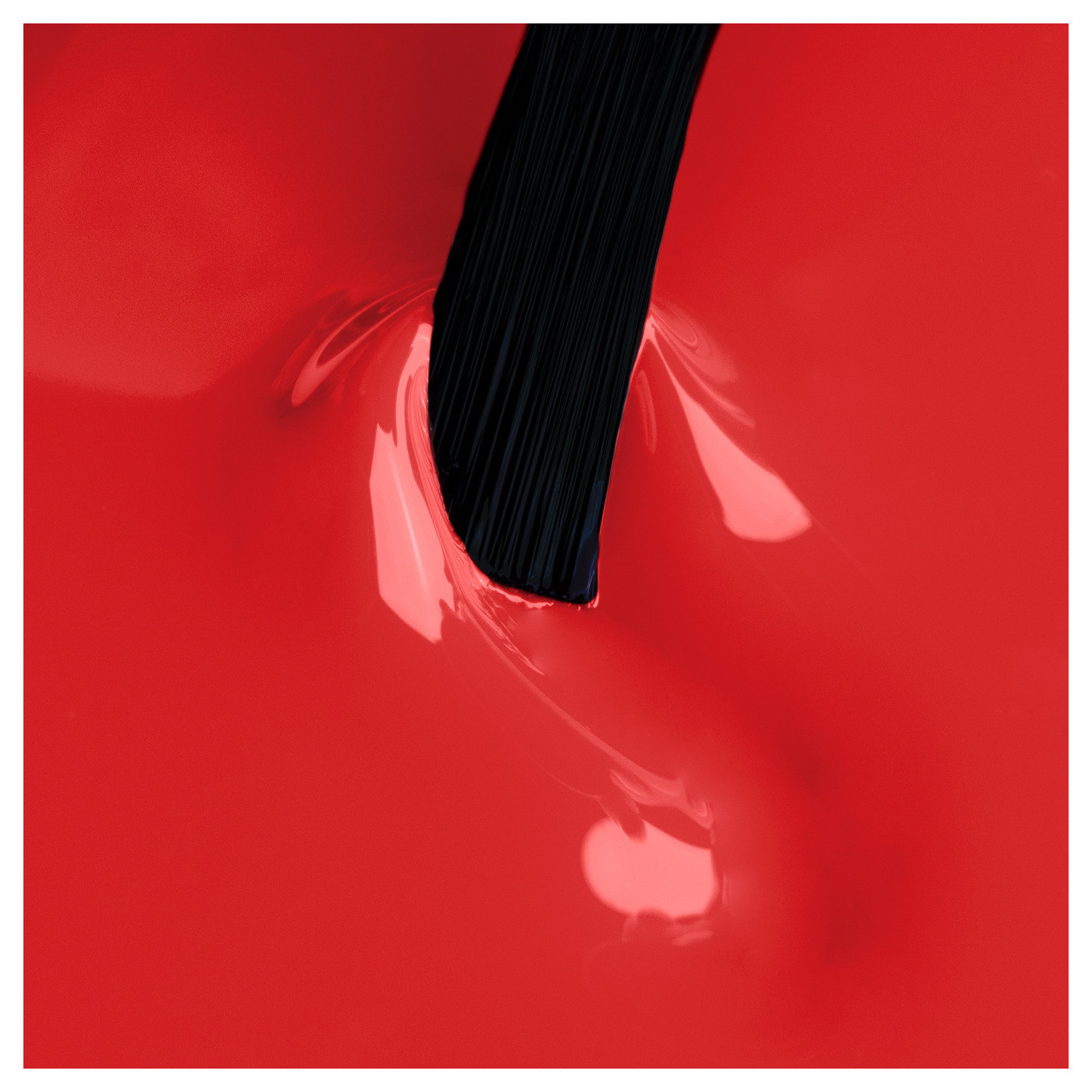 Gellak 7,2 ml - Hot Crush