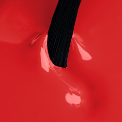 Gellak 7,2 ml - Hot Crush