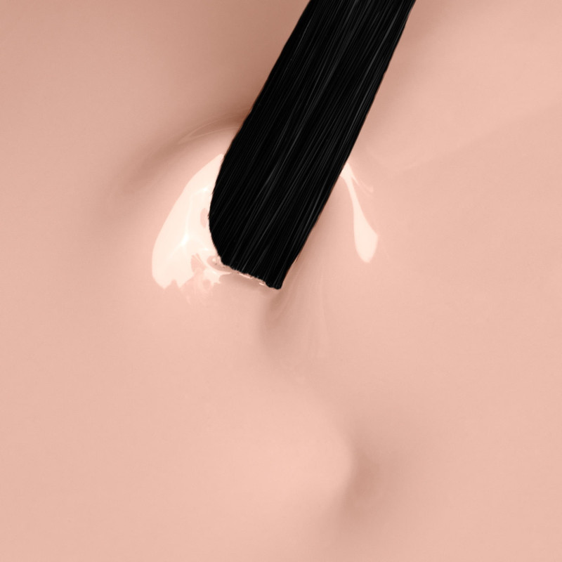 Gellak 7,2 ml - Madame de Mode Gellak 7,2 ml - Madame de Mode