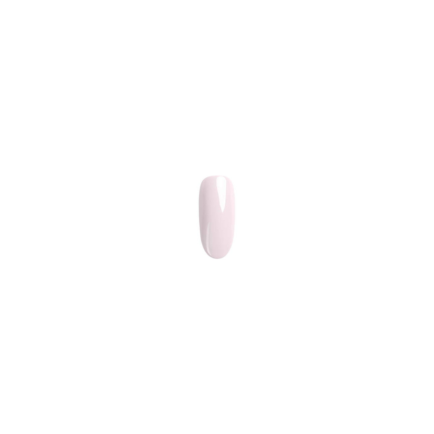 Gellak 7,2 ml - Modeling Base Calcium Basic Pink Gellak 7,2 ml - Modeling Base Calcium Basic Pink