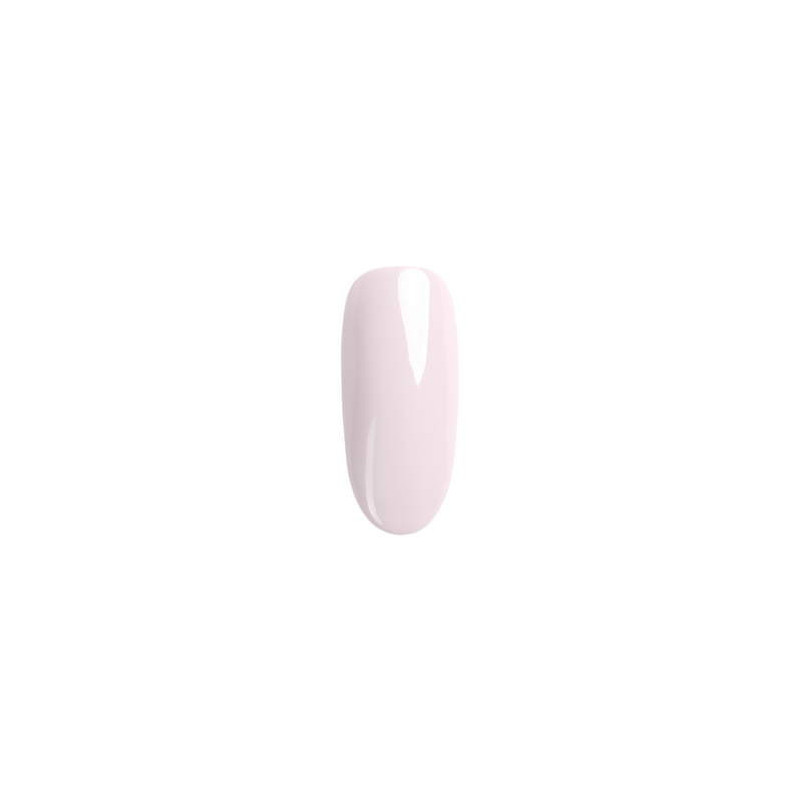 Gellak 7,2 ml - Modeling Base Calcium Basic Pink Gellak 7,2 ml - Modeling Base Calcium Basic Pink