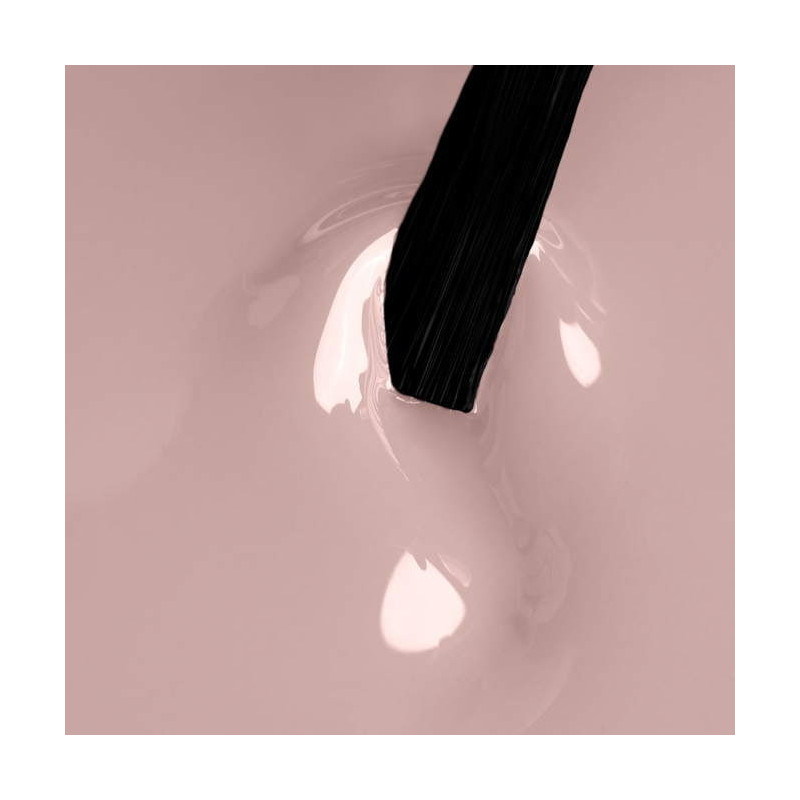 Gellak 7,2 ml - Modern Princess Gellak 7,2 ml - Modern Princess