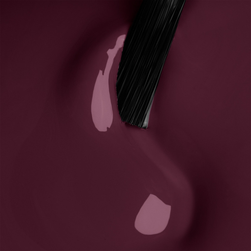 Gellak 7,2 ml - Mysterious Tale