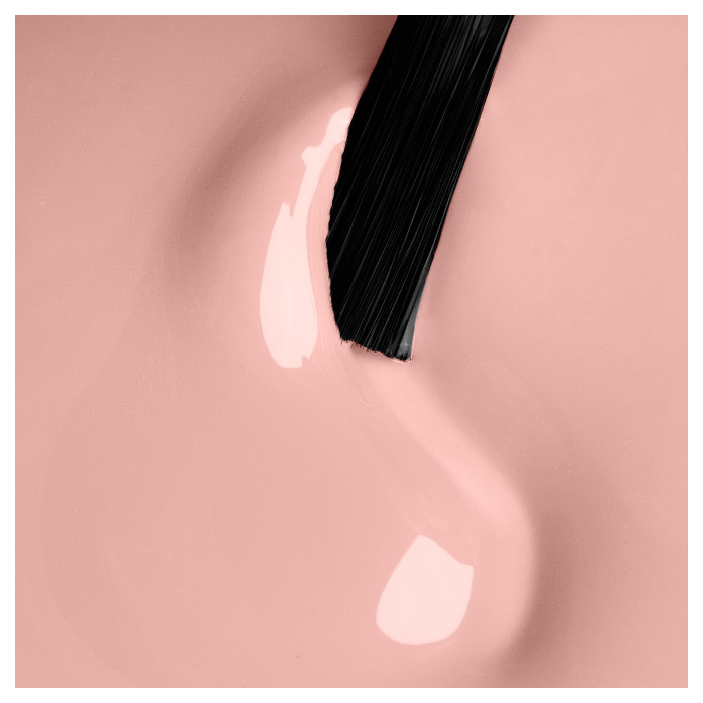 Gellak 7,2 ml - Natural Beauty