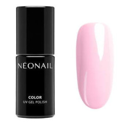 Gellak 7,2ml - Oh so natural