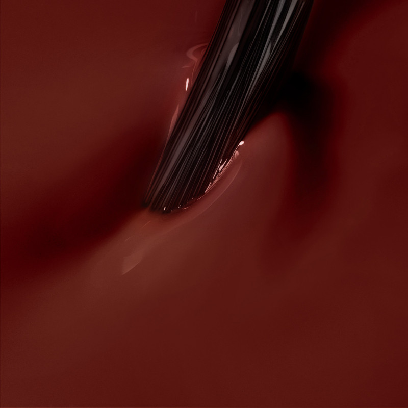 Gellak 7,2 ml - Perfect Red