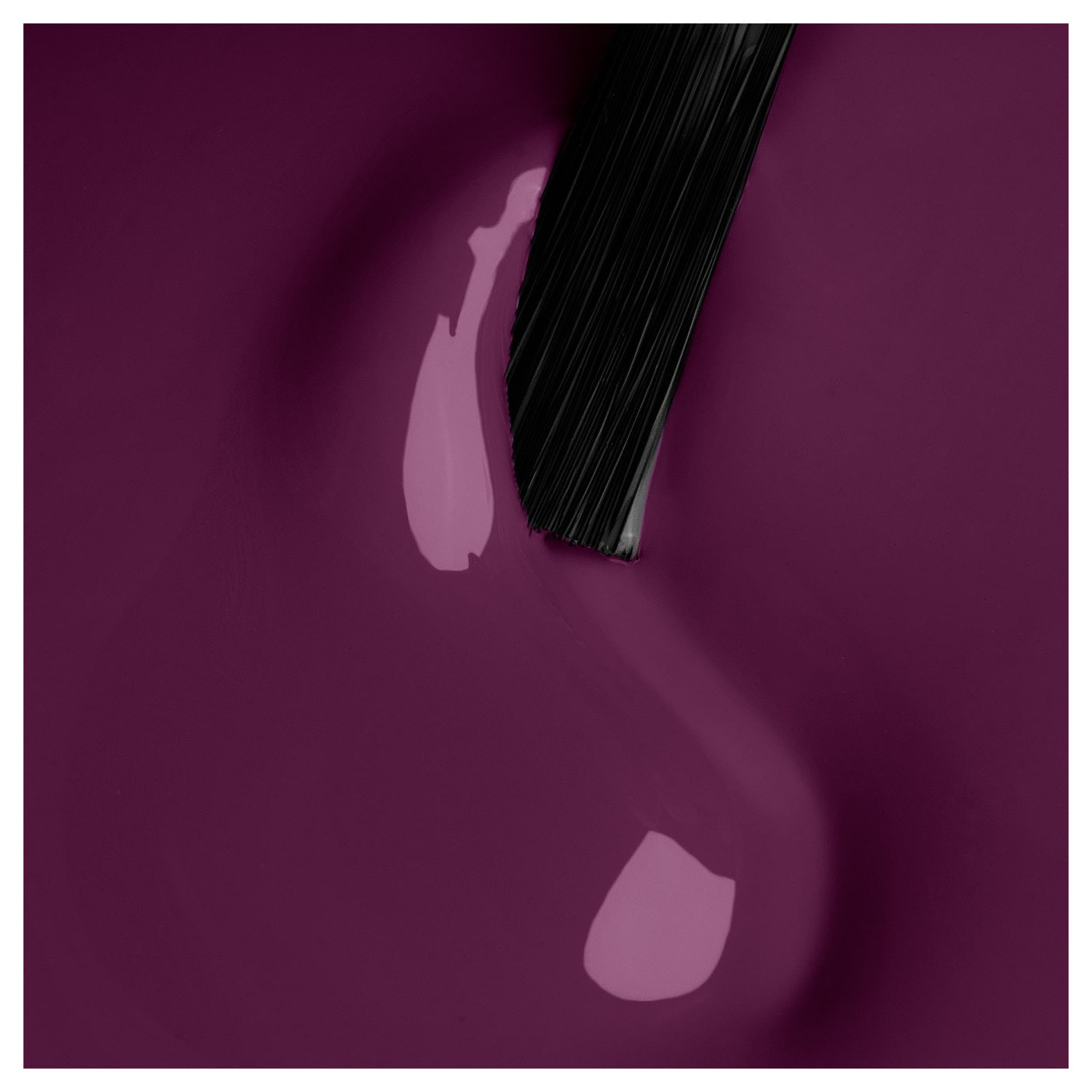 Gellak 7,2 ml - Piece of Magic