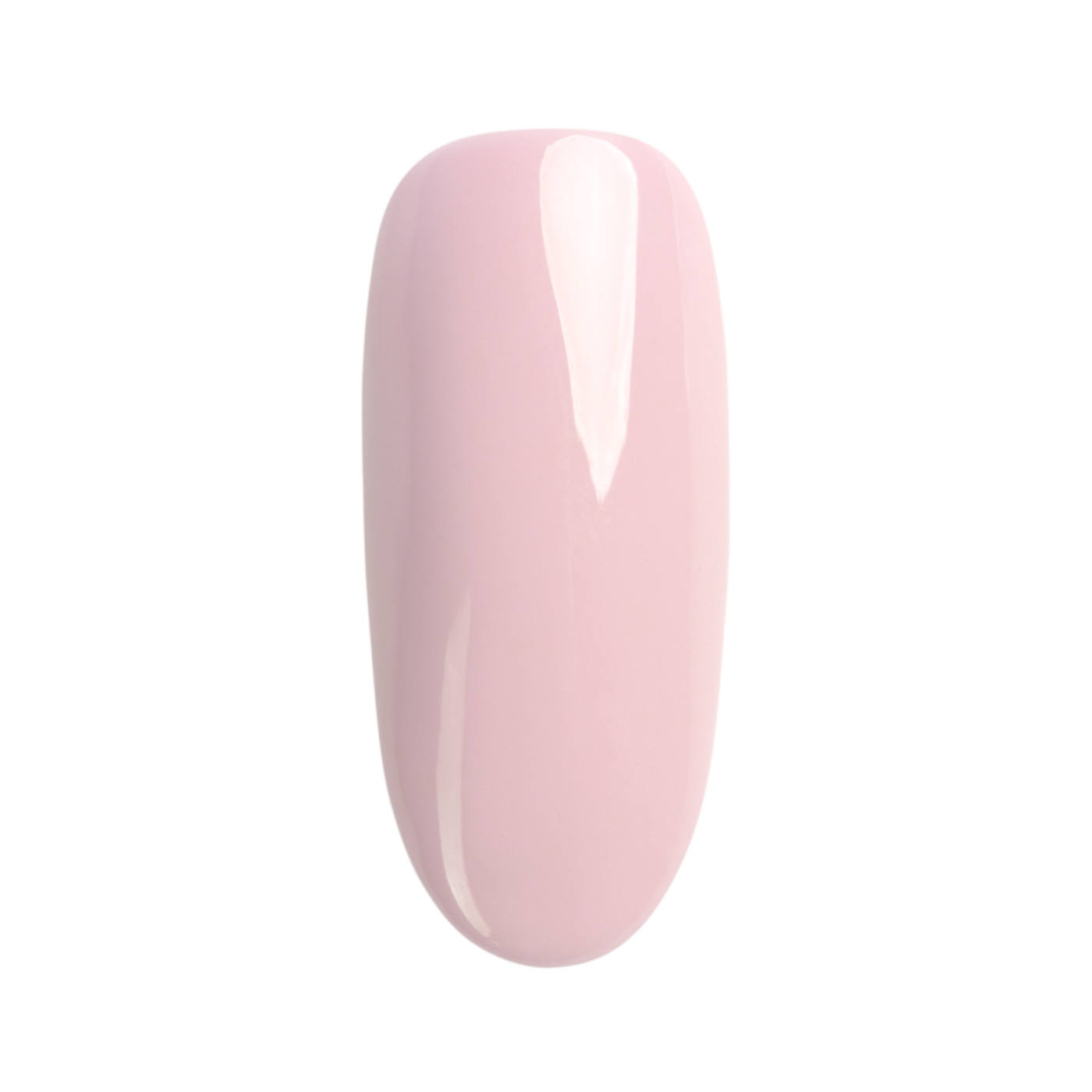 Gellak 7,2 ml - Revital Base Fiber Creamy Splash Gellak 7,2 ml - Revital Base Fiber Creamy Splash