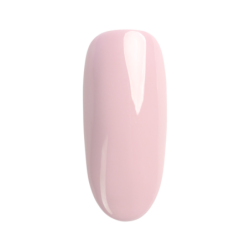 Gellak 7,2 ml - Revital Base Fiber Creamy Splash Gellak 7,2 ml - Revital Base Fiber Creamy Splash