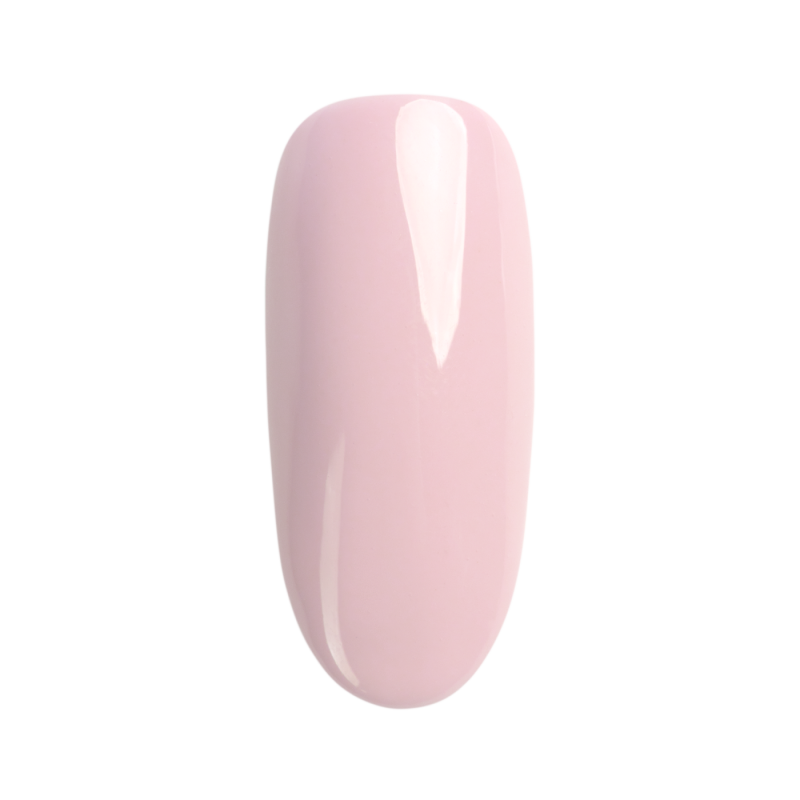 Gellak 7,2 ml - Revital Base Fiber Creamy Splash Gellak 7,2 ml - Revital Base Fiber Creamy Splash
