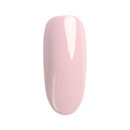 Gellak 7,2 ml - Revital Base Fiber Creamy Splash
