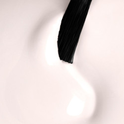 Gellak 7,2 ml - Seashell Gellak 7,2 ml - Seashell