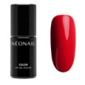Shop Sexy Red 💅 21 dagen lang een prachtige manicure! 💅 400+ kleuren voor elke stijl 💅 Laat je nagels stralen met NEONAIL 💅 Gell