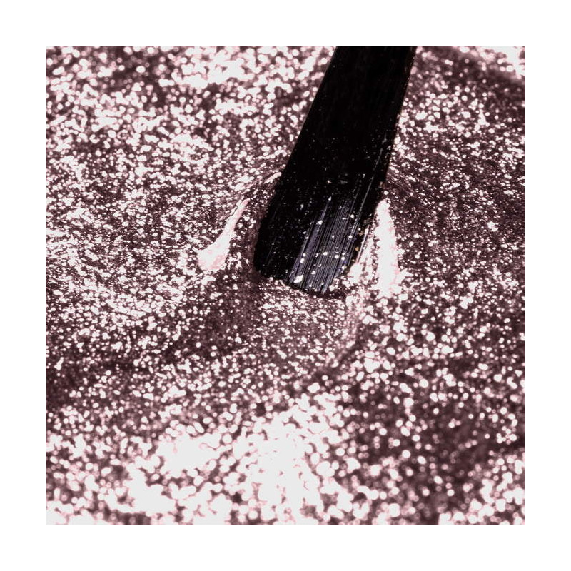 Gellak 7,2 ml - Shine The Moments Gellak 7,2 ml - Shine The Moments