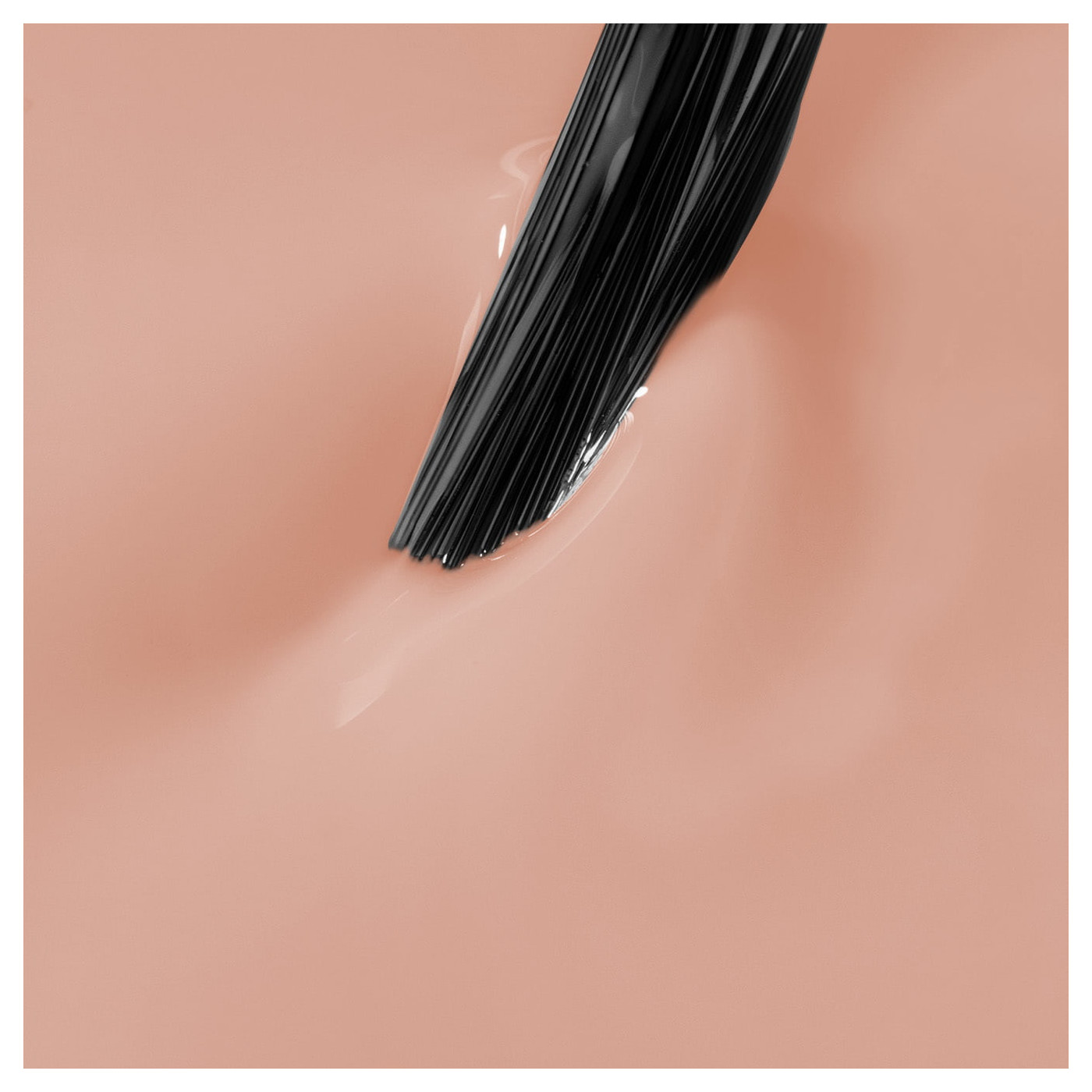 Gellak 7,2 ml - Soft Hug Gellak 7,2 ml - Soft Hug