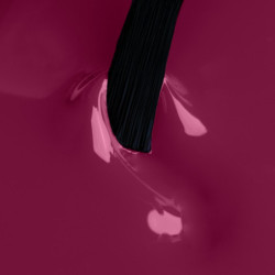 Gellak 7,2 ml - Feel Gorgeous