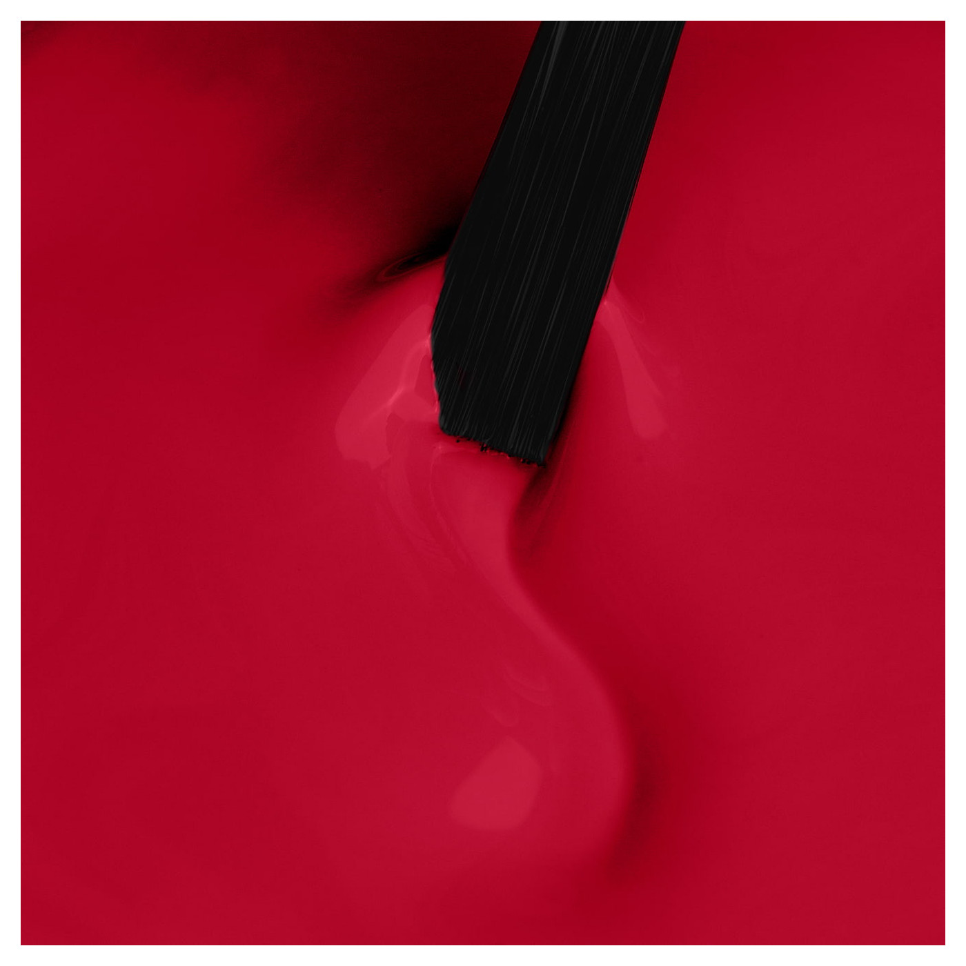 Gellak 7,2 ml - Hot Me