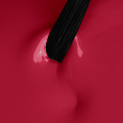 Gellak 7,2 ml - Spread Love