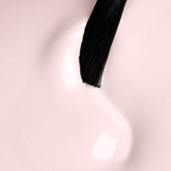 Gellak 7,2 ml - Vanilla Sky