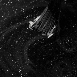 Gellak 7,2 ml - Venezian Mask