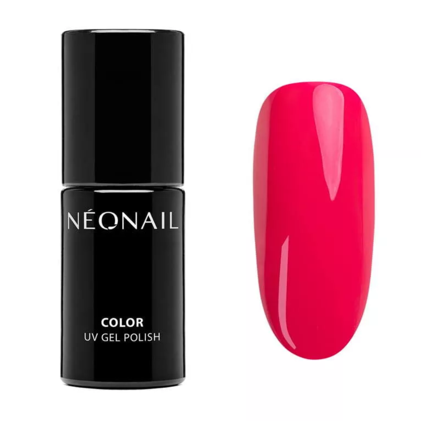 Gellak 7,2 ml - Vibrant Awakening