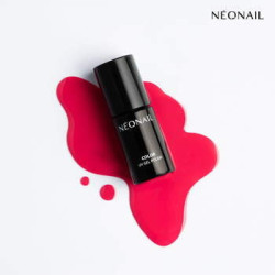 Gellak 7,2 ml - Vibrant Awakening