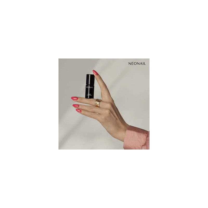 Gellak 7,2 ml - Vibrant Awakening