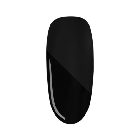 Gellak 7,2 ml - Dry Top Matte