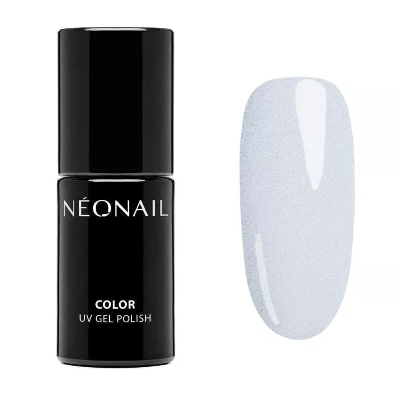 Gellak 7,2 ml - Mrs Always Right Gellak 7,2 ml - Mrs Always Right