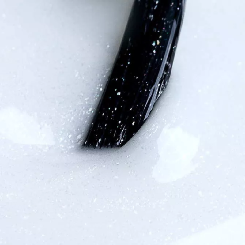 Gellak 7,2 ml - Mrs Always Right Gellak 7,2 ml - Mrs Always Right