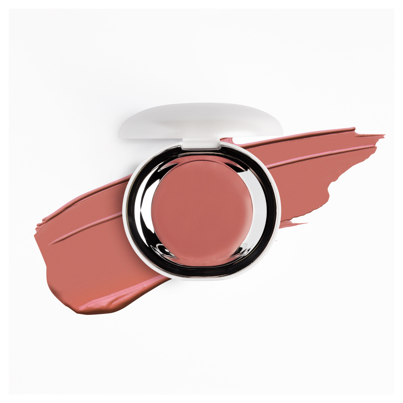 Face Bundle - NEO MAKE UP