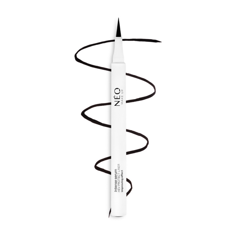 Eyes Bundle - NEO MAKE UP