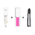 Lips Bundle - NEO MAKE UP