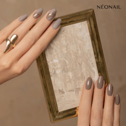 Gellak 7,2 ml - Walnut Poem