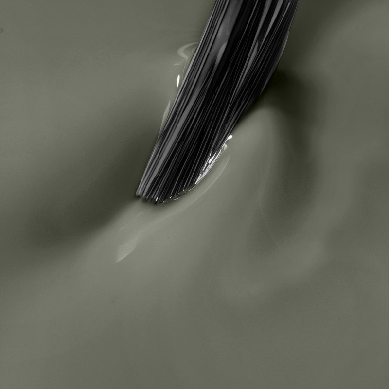 Gellak 7,2 ml - Evergreen Mood