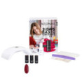 Starter Set Basic 21 Days
