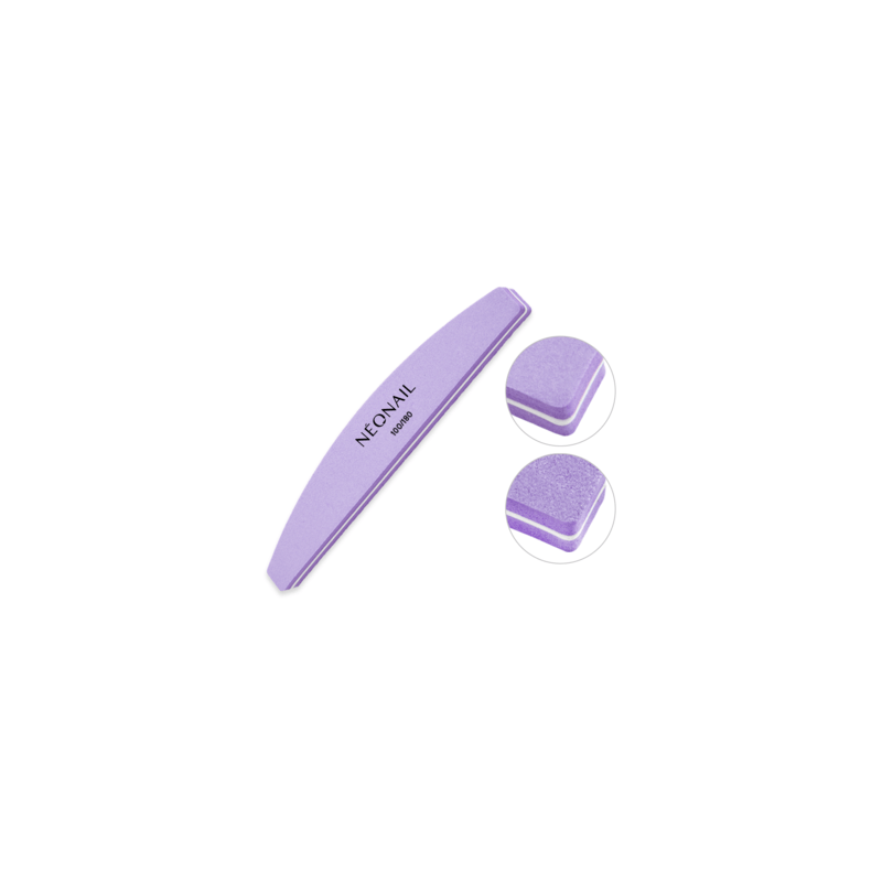 Starter Set Basic 21 Days Starter Set Basic 21 Days