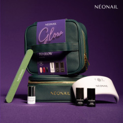All You Need To Glow Starter Set