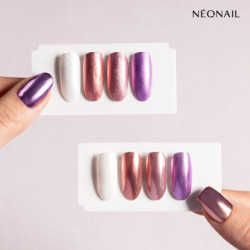 Metallic effect 01 - Pigmentpoeder